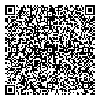 QR код "Книга XXI век"