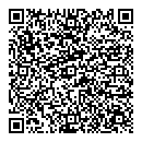 QR код "ПРОЗАиК"