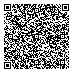 QR код "DicherAuto"