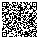 QR код "ТОНЧУ"