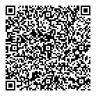 QR код "Аскольд"