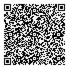 QR код "Маковец"