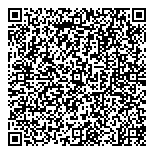 QR код "Автогид777"