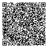 QR код "Origami books"