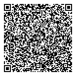 QR код "Стройинформресурс"