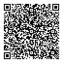 QR код "Офеня"