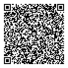 QR код "Астол"