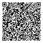 QR код "Францисканцев"