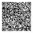 QR код "Сигма"