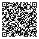 QR код "Звезда"