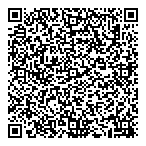 QR код "Генератор"