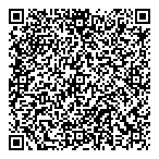 QR код "Феникс"