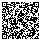 QR код "Книги"