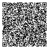 QR код "Книжный Лабиринт"