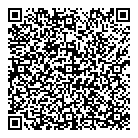 QR код "ВРС"