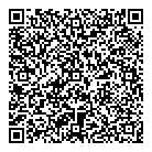 QR код "Мособлкнига"