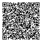 QR код "Стартер OFF"