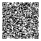 QR код "Лингва-Ф"
