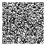 QR код "Атберг 98"