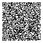 QR код "Слово"