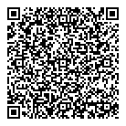 QR код "Книжный магазин"