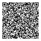 QR код "Пиши Читайка"