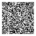 QR код "Просвещение"