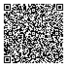 QR код "Вита-Пресс"
