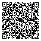 QR код "Принт"