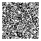 QR код "Книги и Канцтовары"