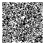 QR код "Сентябрь"