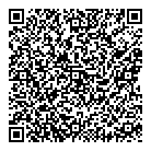 QR код "Маркер"