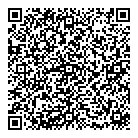 QR код "Км/ч"
