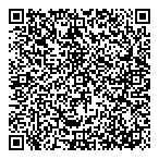 QR код "С-Принт"