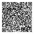 QR код "Книга"