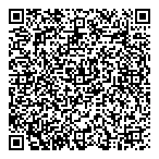 QR код "Школьник"