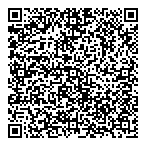 QR код "Dodo"