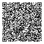 QR код "BIZARREBOOK"