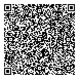 QR код "Элита"