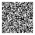 QR код "Дельфис"