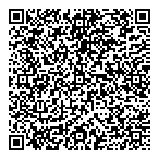 QR код "Китан кибете"
