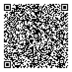 QR код "Интерэксперт"