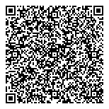 QR код "Русская панорама"