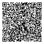 QR код "Тримедиа"