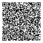 QR код "Starter Pro"