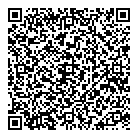 QR код "Волшебный мир"