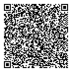 QR код "Кириллица"