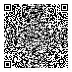 QR код "АвтоМастер"