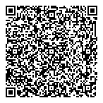 QR код "Книги, МУП"