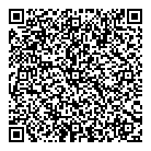 QR код "Cалон VIP книги"